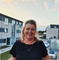 Marianne Lindskov Sølberg