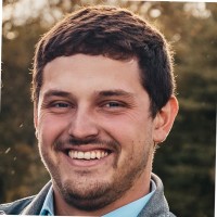 Shane Kimbrell