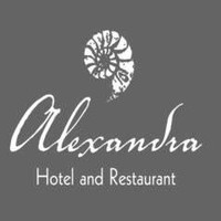 Alexandra Hotel and Restaurant