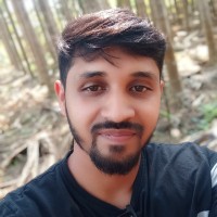 Sachin N