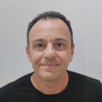 Marco Victor Weinberg