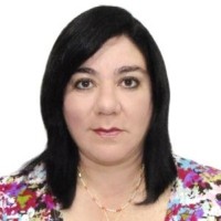 Verónica Angulo Chocano