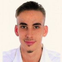 Alessandro Agazzi