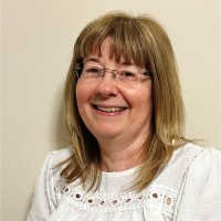 Jane O’Regan