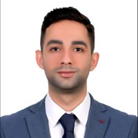 Furkan Ecevit