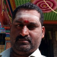 Rajamanickam Sivabalan