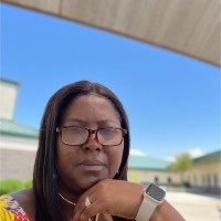 Dolapo Adekoya