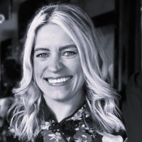 Sarah Forster-Smith