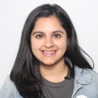 Apoorva Vasan