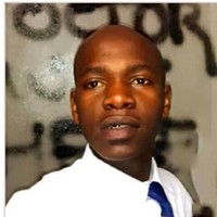 Silence Baloyi