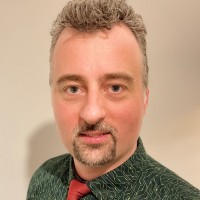 Rik Jurjens