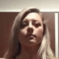 Rachy Ballein