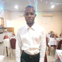 Adeola Adewale