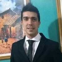 Michael Humberto chiumiento