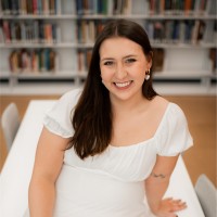 Julia Suarez