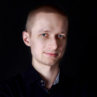 Piotr W.
