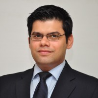 Swarup Chakraborty
