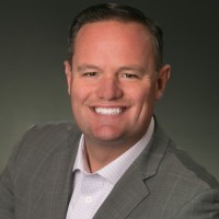 Jim Kratochvil