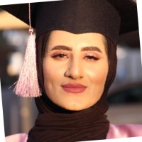Fatma Salem