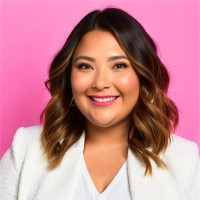 Leslie Cruz, Shrm-Cp