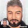 Bekir Demircioğlu