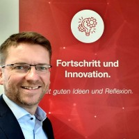 Burkhard Kurek