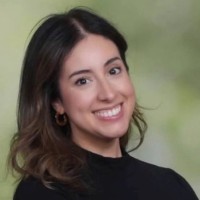 Mariana Zapata