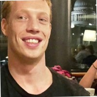 Dirk-Jan Landman