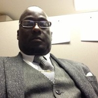 simon nguessan