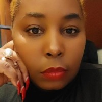 Aja Gaddie