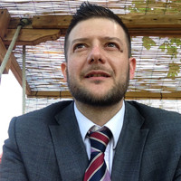 Emanuele Pepoli