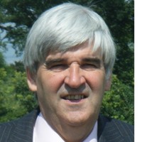 Mark Crowther