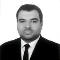 AYBERK APAYDIN