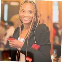 Niana King, Ms, Lcas-A