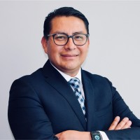 Arturo García G.