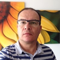 Jose Urbey Gomez Salazar