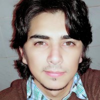 rene rotela