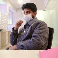 Mohd Aaqib Siddiqui