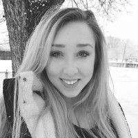 Cassady Mecate