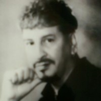 Phil Ortega