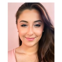 Charlotte Newall