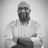 Ahmed Moataz