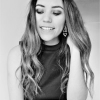 Montserrat Garcia