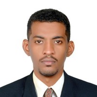 Islam Ahmed