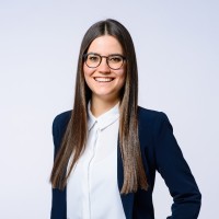 Annica Lastring