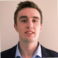 Wouter Goos
