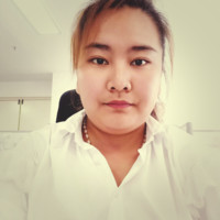 张佳慧
