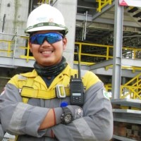 Rizky Aditya Nugraha