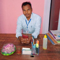 Ram Shankar