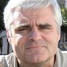 David Vilchez Lorenzo